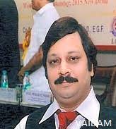 Best Doctors in India