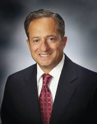 Top Program Managers, 21-30