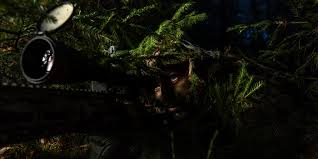 Long range shooting famous quotes & sayings: Top Us Army Sharpshooters Reveal How To Shoot Like A Sniper