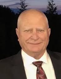 Obituary information for William "Bill" Leckey