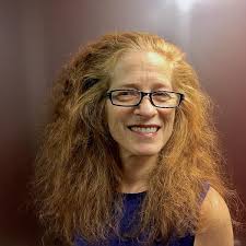 A Place They Called Home: Reclaiming Citizenship. Stories of a New Jewish  Return to Germany: Goldschmidt, Pippa, Shwayder, Maya, Hale, Rabbi Kevin,  Hess, Sally, Meyer, Peter B., Finzi, Sylvia, Brenner, Yermi, White,