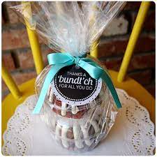 Maybe you just want to thank him for being! 30 Thoughtful Thank You Gift Ideas To Show Your Appreciation Dodo Burd