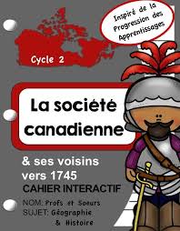 Histoire Geographie Et Education A La Citoyennete Profs Soeurs Education A La Citoyennete Geographie Citoyennete