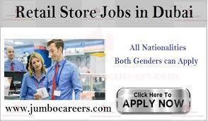 The group's first subsidiary was set up in 1987 under the name figadim and was later renamed bgfibail. Paris Group Latest Retail Store Jobs In Dubai 2019
