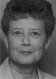 Meredith Bunch's Instagram, Twitter & Facebook