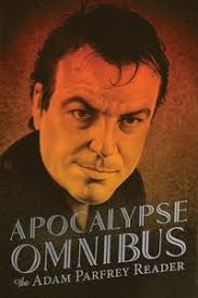 Apocalypse Culture Special Edition