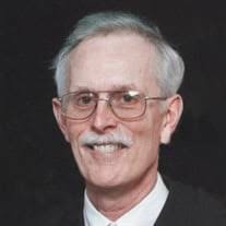 Cecil Pruiett Obituary (2024)