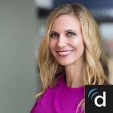 Enrique Caloca's Instagram, Twitter & Facebook