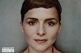 Follow lokerse feesten to never miss another show. Recensie Review Emiliana Torrini Lokerse Feesten 2014 Grote Kaai Lokeren