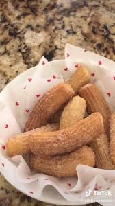 Pin On Recipes