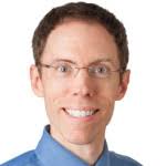 Dr. Robert Shaver, MD, Ophthalmology