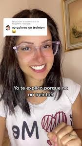 Alex Trejos's Instagram, Twitter & Facebook