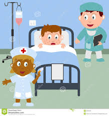 Risultati immagini per immagini ospedale