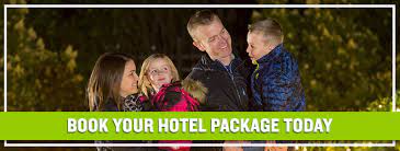 Your next adventure starts here, and we can't wait to see you. Virginia Vacation Packages Deals Busch Gardens Williamsburg