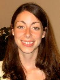 Jessica Branciforte's Instagram, Twitter & Facebook