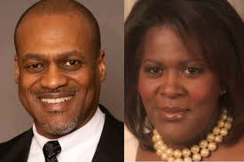 Leadership for Changing Times — McCormick Theological Seminary