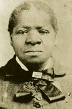 How did this former slave become the wealthiest Black woman in Los Angeles? 