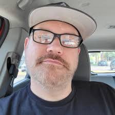 Remembering past fantasy football post