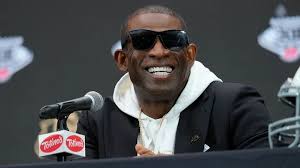 Aaron Glenn Archives