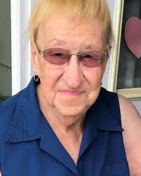 Darlene Fresonke Obituary December 25, 2020