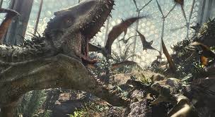 Old friends 2 cast and characters: Colin Trevorrow Jurassic Park 4 Archiv Filmfutter