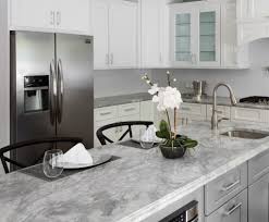 American express newington nh locations, hours, phone number, map and driving directions. Express Kitchens Kitchen Cabinet Expresskitchen Linkedin