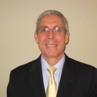 60+ "Neace" profiles