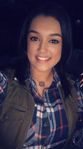 Real Estate Appraisal