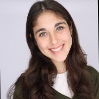 2600+ "Hersh" profiles