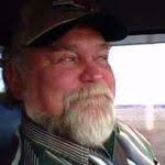 Brunilda Brown's Instagram, Twitter & Facebook