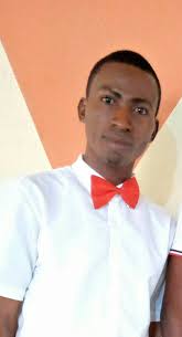 Exodus 32:33... And the Lord said unto Moses, Whosoever hath sinned against  me, him will I blot out of my book. JESUS CHRIST IS COMING SOON. BE  PREPARED!