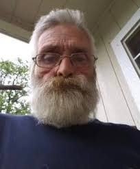 ke4iwu Harold E. Maze, Jr, KE4IWU SK June 2, 2023