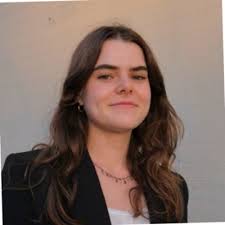 I am pleased to share that