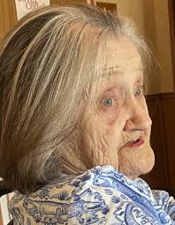 Scarpelli Funeral Home, P.A.