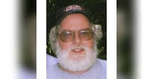 Michael Lee VanTyle Obituary