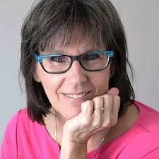 life coaches springfield NS Local Businesses