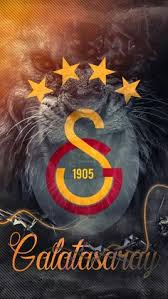 Beşiktaş, galatasaray, fenerbahçe lisanslı ürünlerine kolay erişim sağlıyor. 24 G A L A T A S A R A Y Ideen In 2021 Galatasaray Lowen Bilder Lowe Fotografie