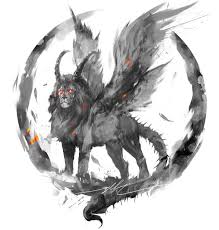 Heroes Of Might And Magic 3 Horn Of The Abyss Maps Soulstober Day 15 Sanctuary Guardian Let Me Know In The Comments Which Ones You Think I Should Make Dark Souls Art Dark Souls Dark Souls Tattoo