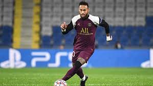 Rei 13.00, draw 7.50, psg 1.20. Neymar Set To Miss Psg S Next Three Matches Archyde