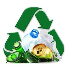 Pomona Recycling Center For Crv And Scrap Metal