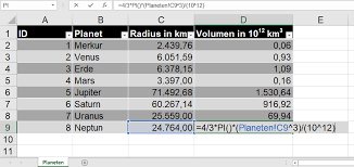Mit diesem makro konnte ich den blattschutz in der gesamten datei aber recht schnell wieder aufheben: Tabellenblatt Excel Nervt