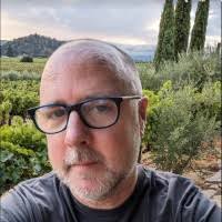 200+ "Fahey" profiles