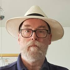 The Walrus (@TheWalrus@mastodon.online)