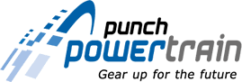 With over 40 years of experience in the production of continuously variable transmissions (cvts). Home Punchpowertrain