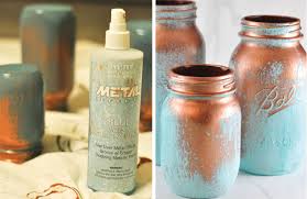 What is the central idea of the text? 30 Creative Mason Jar Ideas For Your Home Shutterfly