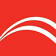 Nussbaum Transportation logo