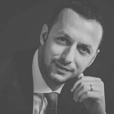 Partnering with ambitious entrepreneurs