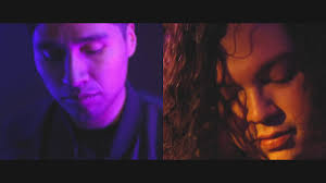 Soul-Fi Pioneers, Memory Den,