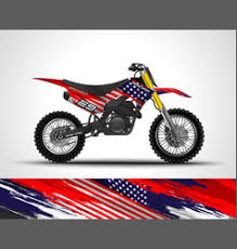 Get your hands on great customizable motor stickers from zazzle. Motor Sticker Vector Images Over 4 100
