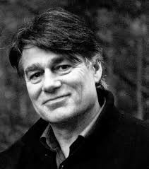 An introduction to Poet David Whyte